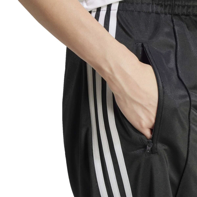 pantalon-largo-adidas-firebird-mujer-black-3