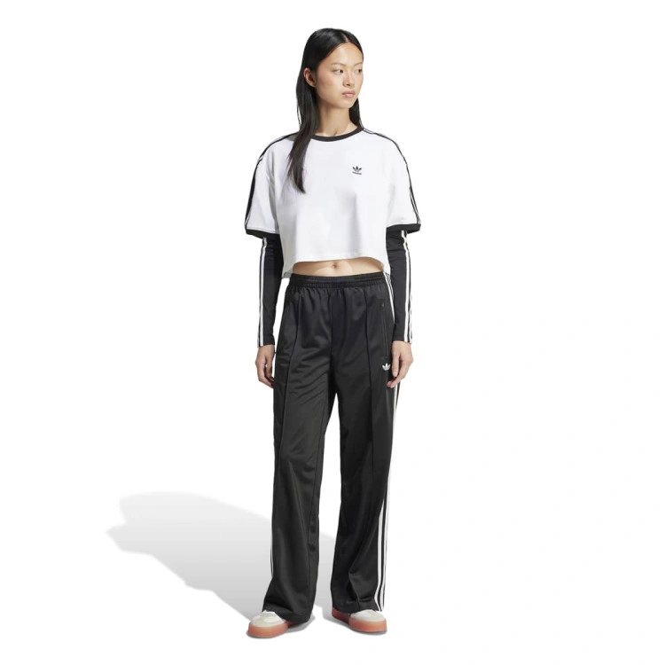 pantalon-largo-adidas-firebird-mujer-black-4