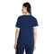 Koszulka adidas 3 Stripe Tee