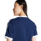 Koszulka adidas 3 Stripe Tee