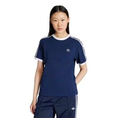 Koszulka 3 Stripe Tee