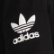 Koszulka adidas Koszulka 90S Ftbl