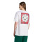 Koszulka adidas Graphic Tee