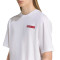 Koszulka adidas Graphic Tee