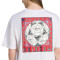 Koszulka adidas Graphic Tee