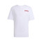 Koszulka adidas Graphic Tee