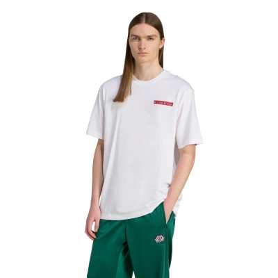 Koszulka Graphic Tee