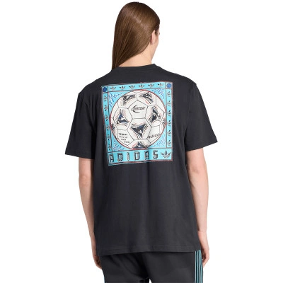 Koszulka Koszulka z grafiką