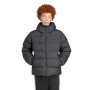 Commercial Puff-Czarny-Czarny-Czarny-Czarny