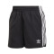 Spodenki adidas Spodenki Sprinter