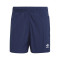 Spodenki adidas Spodenki Sprinter