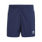 Spodenki adidas Spodenki Sprinter
