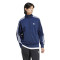 Kurtka adidas Firebird
