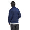 Kurtka adidas Firebird