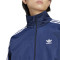 Kurtka adidas Firebird