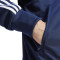 Kurtka adidas Firebird