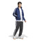 Kurtka adidas Firebird