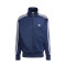 Kurtka adidas Firebird