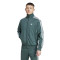 Kurtka adidas Firebird Tt