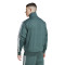 Kurtka adidas Firebird Tt