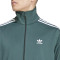 Kurtka adidas Firebird Tt