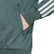 Kurtka adidas Firebird Tt