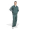Kurtka adidas Firebird Tt