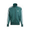 Kurtka adidas Firebird Tt