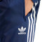 Długie spodnie adidas Firebird Tp