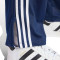 Długie spodnie adidas Firebird Tp