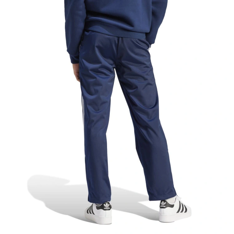 pantalon-largo-adidas-firebird-tp-night-indigo-1
