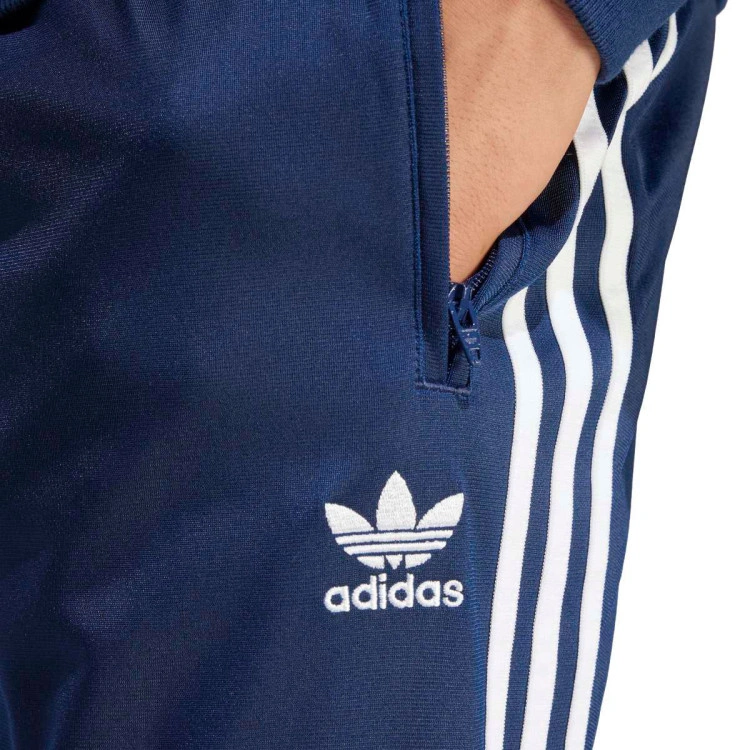 pantalon-largo-adidas-firebird-tp-night-indigo-2