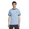 Koszulka adidas 3 Stripes Tee