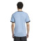 Koszulka adidas 3 Stripes Tee