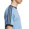 Koszulka adidas 3 Stripes Tee