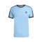 Koszulka adidas 3 Stripes Tee