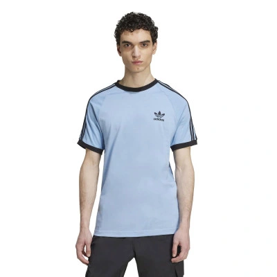 Koszulka 3 Stripes Tee
