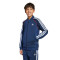 Kurtka adidas Sst Track Top Niño