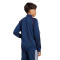 Kurtka adidas Sst Track Top Niño