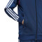 Kurtka adidas Sst Track Top Niño