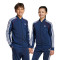 Kurtka adidas Sst Track Top Niño