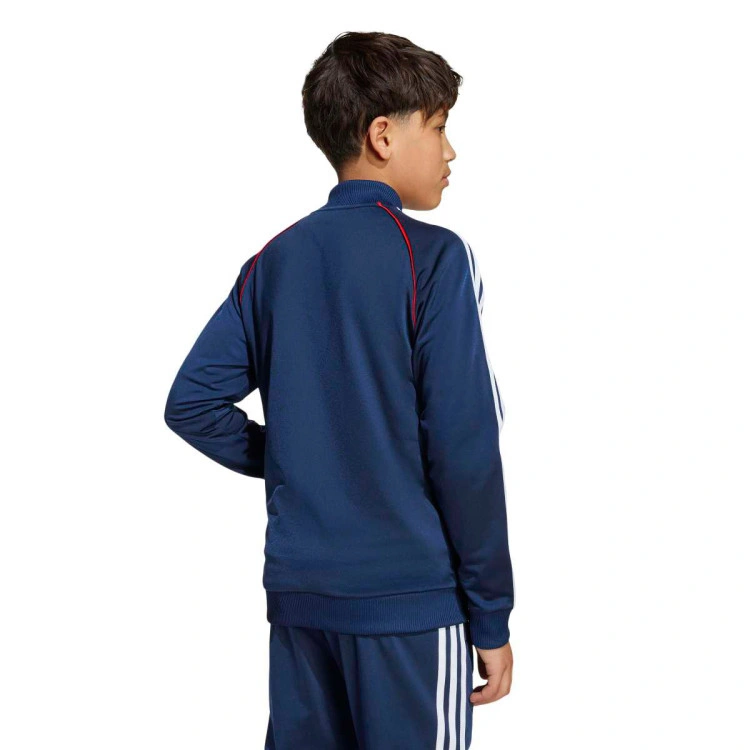 chaqueta-adidas-sst-track-top-nino-night-indigo-white-better-scarlet-1
