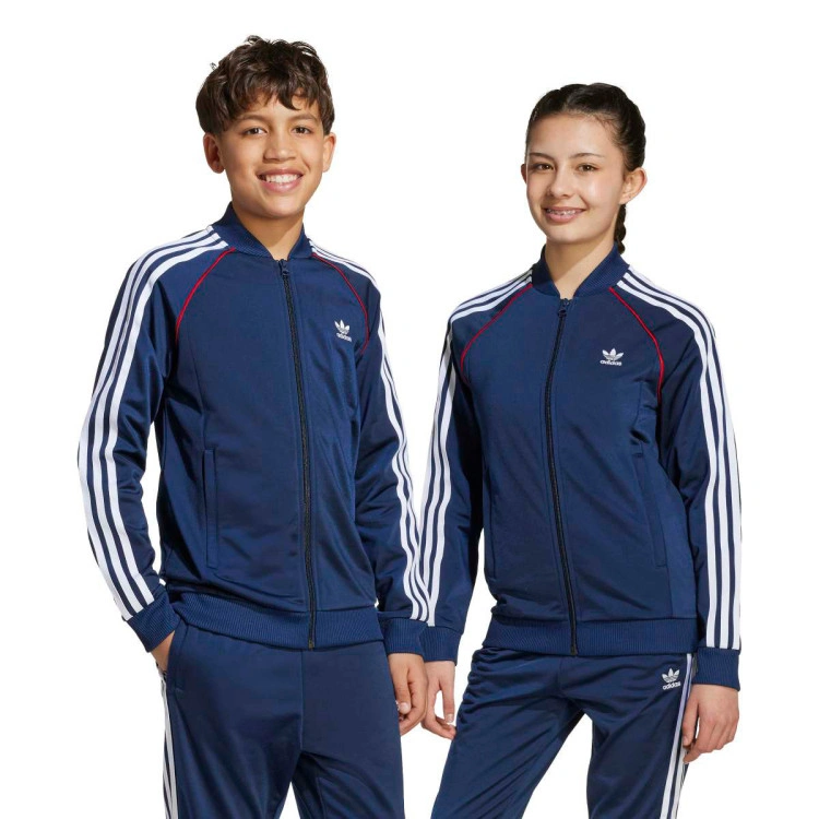chaqueta-adidas-sst-track-top-nino-night-indigo-white-better-scarlet-5