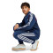 Długie spodnie adidas Kids SuperstarTrack