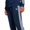 Długie spodnie adidas Kids SuperstarTrack