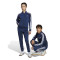 Długie spodnie adidas Kids SuperstarTrack