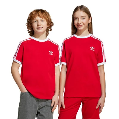 Koszulka 3 Stripe Tee