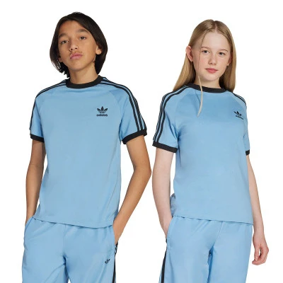 Koszulka 3 Stripe Niño