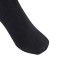 Skarpety adidas 3S Crew S 3P