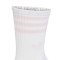 Skarpety adidas 3S Crew S (3 pares)